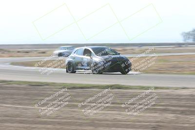 media/Nov-02-2025-Lotus Club of SoCal (Sun) [[dc384ab7f7]]/Advance Group/Sunrise/